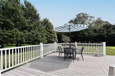 47 Shady Cove Road, North Kingstown, RI 02852 - Photo 11