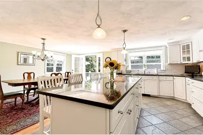 47 Shady Cove Road, North Kingstown, RI 02852 - Photo 19