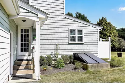 47 Shady Cove Road, North Kingstown, RI 02852 - Photo 13