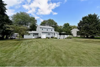 47 Shady Cove Road, North Kingstown, RI 02852 - Photo 47