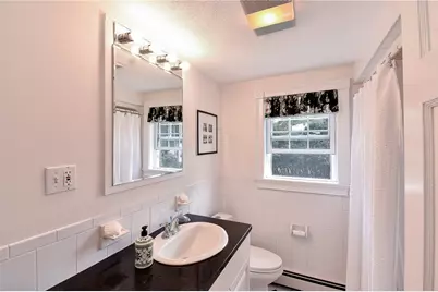 47 Shady Cove Road, North Kingstown, RI 02852 - Photo 33