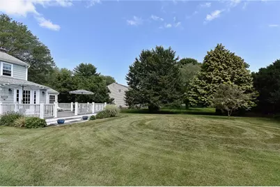47 Shady Cove Road, North Kingstown, RI 02852 - Photo 7