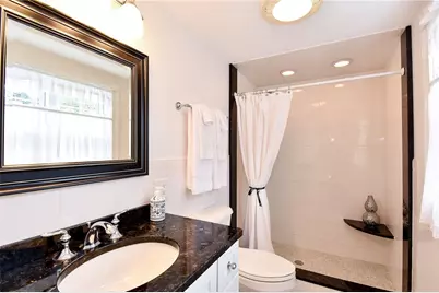 47 Shady Cove Road, North Kingstown, RI 02852 - Photo 35