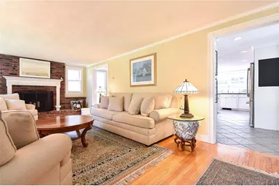 47 Shady Cove Road, North Kingstown, RI 02852 - Photo 15