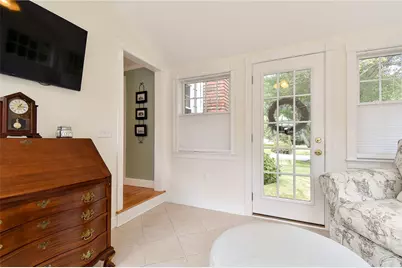 47 Shady Cove Road, North Kingstown, RI 02852 - Photo 29