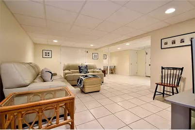 47 Shady Cove Road, North Kingstown, RI 02852 - Photo 37