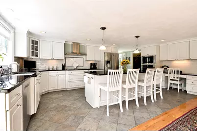 47 Shady Cove Road, North Kingstown, RI 02852 - Photo 21