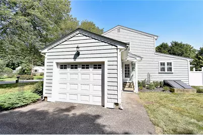 47 Shady Cove Road, North Kingstown, RI 02852 - Photo 43