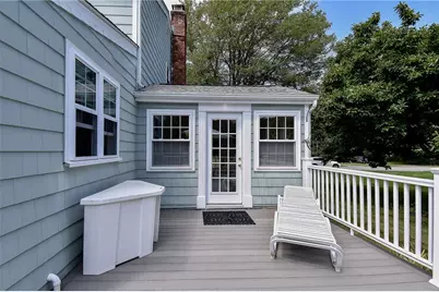 47 Shady Cove Road, North Kingstown, RI 02852 - Photo 9