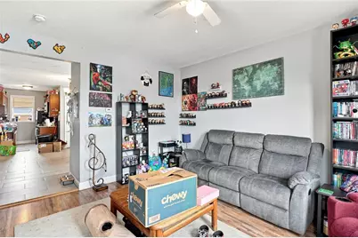 419 Orms Street, Providence, RI 02908 - Photo 15