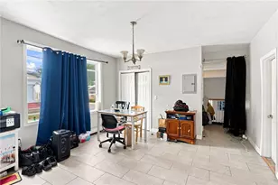 419 Orms St, Providence, RI 02908 - Photo 49