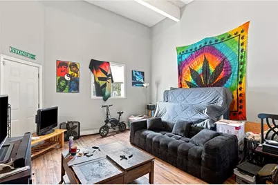 419 Orms Street, Providence, RI 02908 - Photo 37