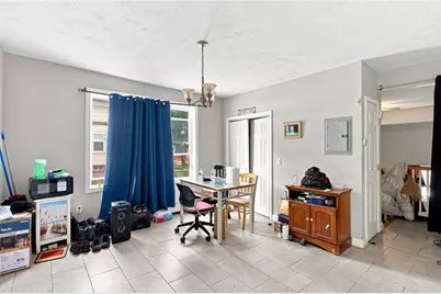 419 Orms Street, Providence, RI 02908 - Photo 47