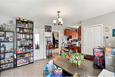 419 Orms Street, Providence, RI 02908 - Photo 11