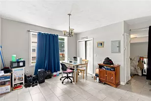 419 Orms St, Providence, RI 02908 - Photo 47