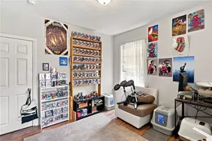 419 Orms St, Providence, RI 02908 - Photo 19
