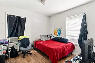 419 Orms St, Providence, RI 02908 - Photo 43