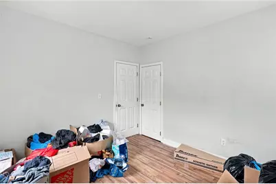 419 Orms Street, Providence, RI 02908 - Photo 33