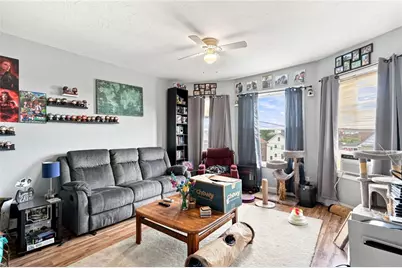 419 Orms Street, Providence, RI 02908 - Photo 13