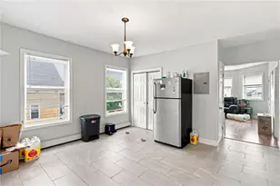 419 Orms St, Providence, RI 02908 - Photo 27