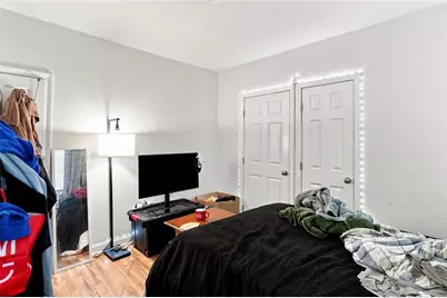 419 Orms Street, Providence, RI 02908 - Photo 41