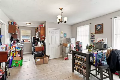 419 Orms Street, Providence, RI 02908 - Photo 7
