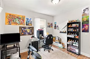419 Orms St, Providence, RI 02908 - Photo 17