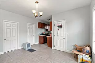 419 Orms St, Providence, RI 02908 - Photo 23