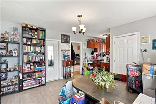 419 Orms St, Providence, RI 02908 - Photo 11