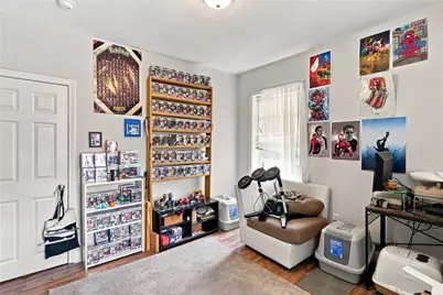 419 Orms Street, Providence, RI 02908 - Photo 19