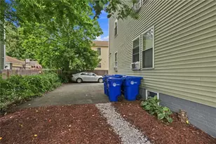 419 Orms St, Providence, RI 02908 - Photo 5