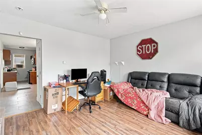 419 Orms Street, Providence, RI 02908 - Photo 29