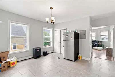 419 Orms Street, Providence, RI 02908 - Photo 27