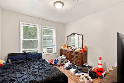 419 Orms Street, Providence, RI 02908 - Photo 35