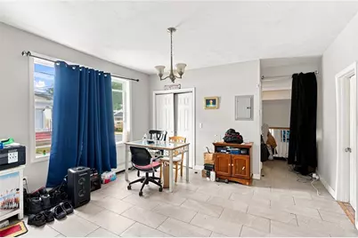 419 Orms Street, Providence, RI 02908 - Photo 49