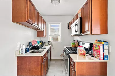 419 Orms Street, Providence, RI 02908 - Photo 25