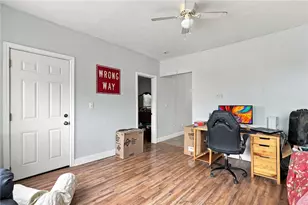 419 Orms St, Providence, RI 02908 - Photo 31