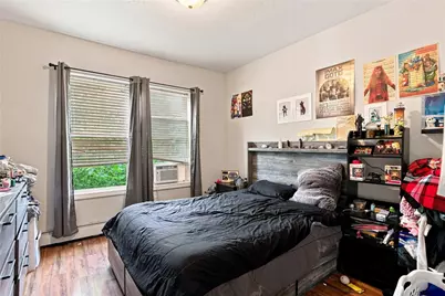 419 Orms Street, Providence, RI 02908 - Photo 21
