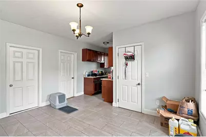 419 Orms Street, Providence, RI 02908 - Photo 23
