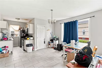 419 Orms Street, Providence, RI 02908 - Photo 45