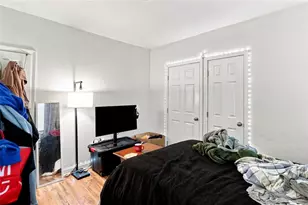 419 Orms St, Providence, RI 02908 - Photo 41