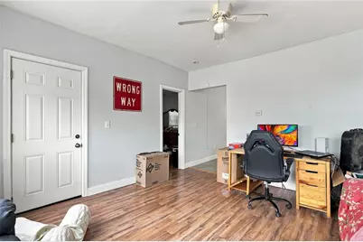 419 Orms Street, Providence, RI 02908 - Photo 31