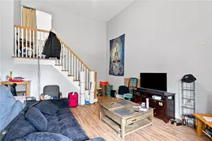 419 Orms St, Providence, RI 02908 - Photo 39