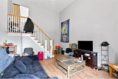 419 Orms Street, Providence, RI 02908 - Photo 39