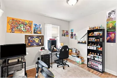 419 Orms Street, Providence, RI 02908 - Photo 17