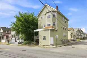 419 Orms St, Providence, RI 02908 - Photo 1