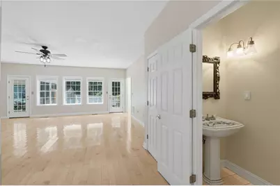 559 Victory Highway, West Greenwich, RI 02817 - Photo 17