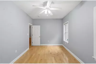 559 Victory Highway, West Greenwich, RI 02817 - Photo 21