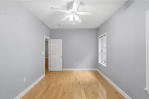 559 Victory Hwy, West Greenwich, RI 02817 - Photo 21