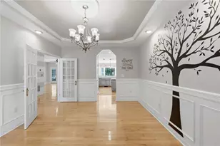 559 Victory Hwy, West Greenwich, RI 02817 - Photo 5
